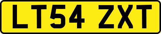 LT54ZXT