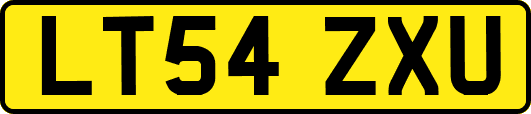 LT54ZXU