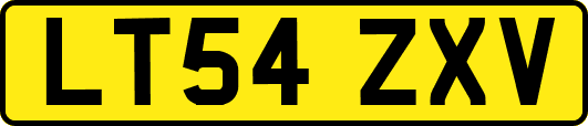 LT54ZXV