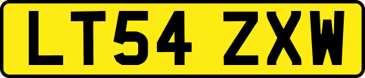 LT54ZXW