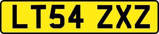 LT54ZXZ