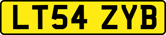 LT54ZYB