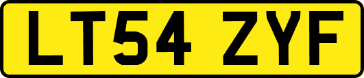 LT54ZYF