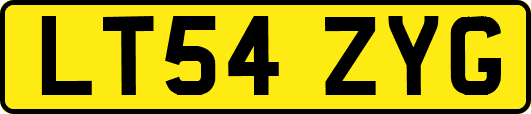 LT54ZYG
