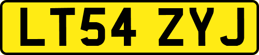 LT54ZYJ