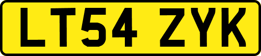 LT54ZYK