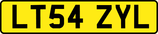 LT54ZYL