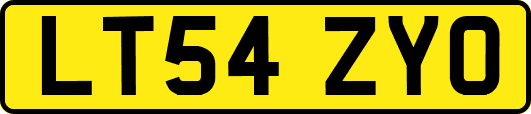 LT54ZYO