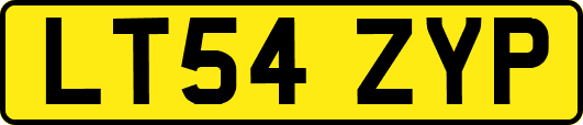 LT54ZYP