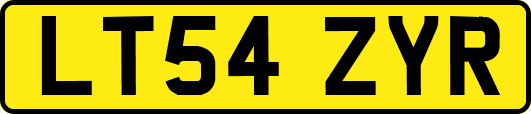 LT54ZYR