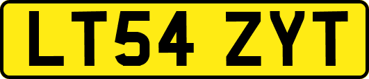 LT54ZYT