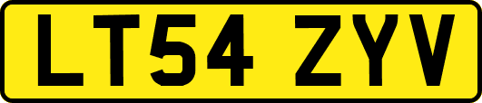 LT54ZYV