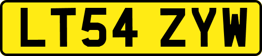 LT54ZYW