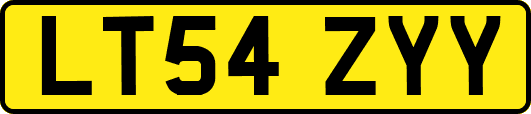 LT54ZYY