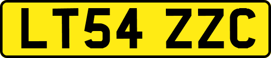 LT54ZZC