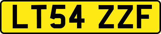 LT54ZZF