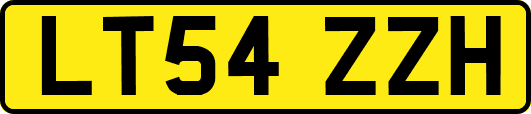 LT54ZZH