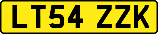 LT54ZZK
