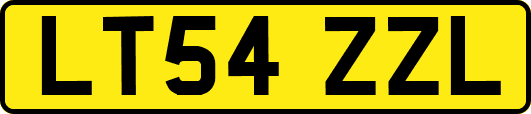 LT54ZZL