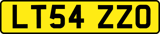 LT54ZZO