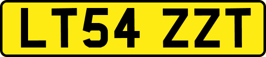 LT54ZZT