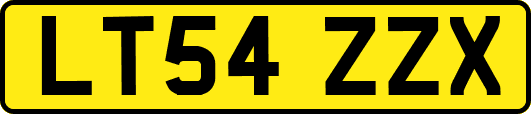 LT54ZZX