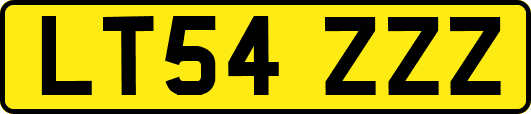 LT54ZZZ
