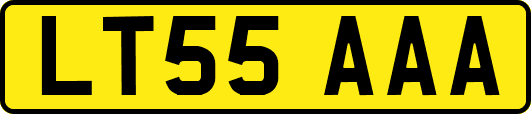 LT55AAA