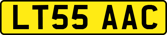 LT55AAC