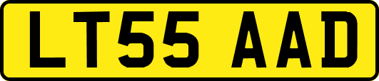 LT55AAD
