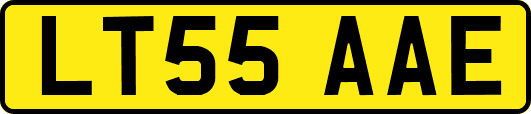 LT55AAE