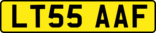 LT55AAF