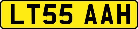 LT55AAH