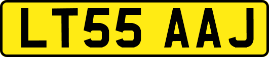 LT55AAJ