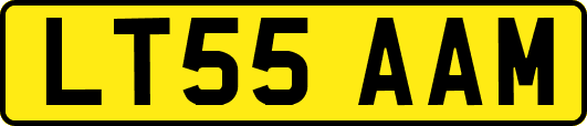LT55AAM