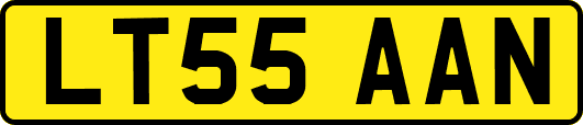 LT55AAN