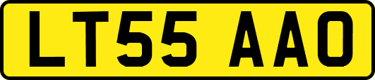 LT55AAO