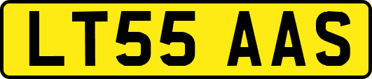 LT55AAS