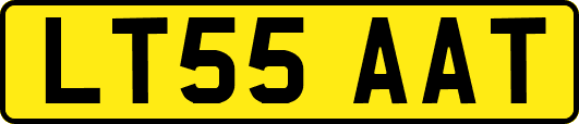 LT55AAT