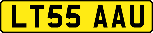 LT55AAU