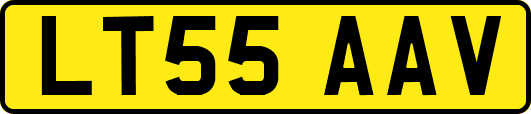 LT55AAV