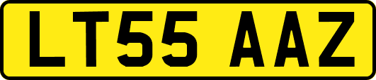 LT55AAZ