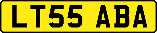 LT55ABA