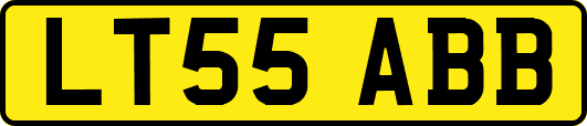 LT55ABB