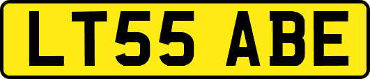 LT55ABE