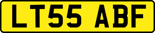 LT55ABF