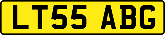 LT55ABG