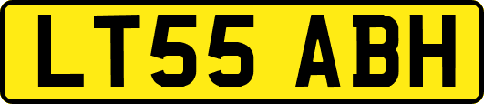 LT55ABH