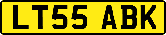 LT55ABK