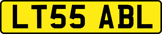 LT55ABL